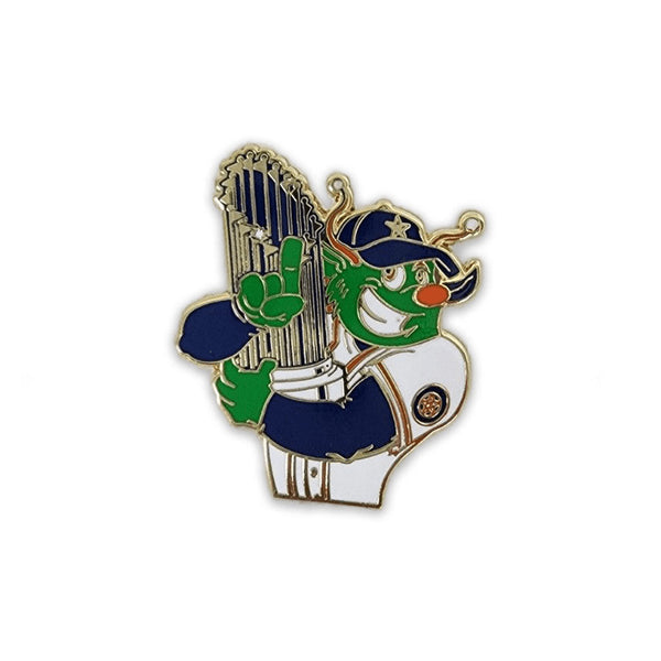 Pin on MLB Pin it for Pop