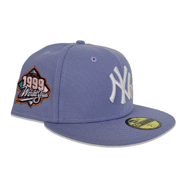 ＝LOVE×NEW ERA®︎ 9THIRTY™ HSL00041_c7d1bedf-e6e7-4e59-
