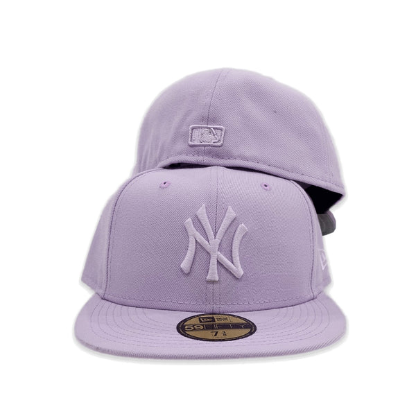 ニューエラ ハーフパンツ NEW ERA MLB LE Midi New York Yankees 楽天市場】ニューエラ ハーフパンツ NEW ERA New Era MLB LE