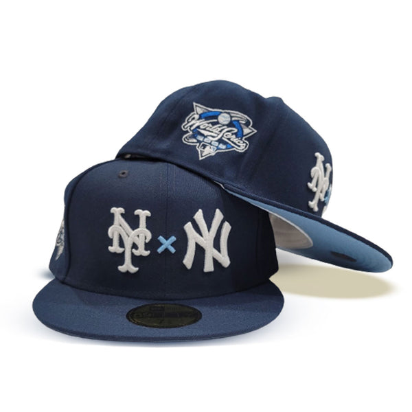 Light-Navy-New-York-Yankees-X-