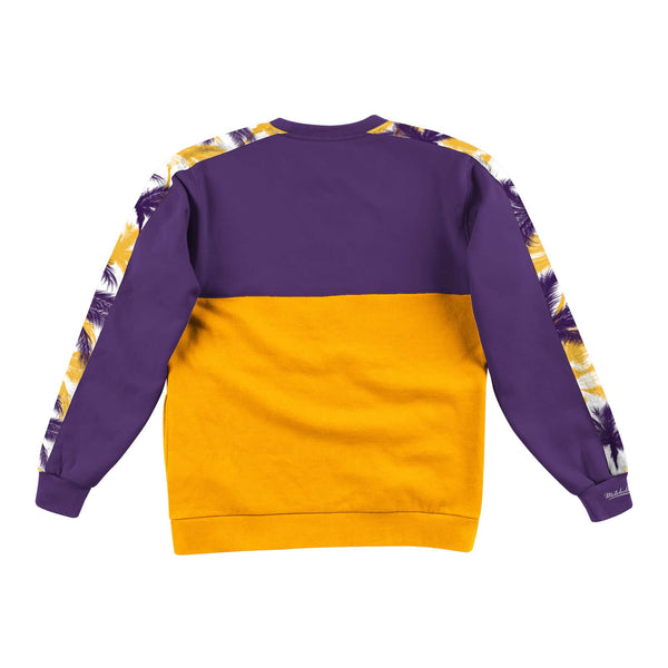 Los-Angeles-Lakers-Mitchell-