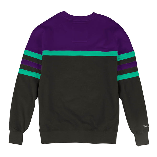 MITCHELL-NESS-1995-NBA-ALL-