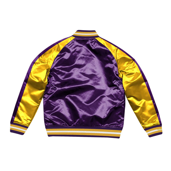 Mitchell-Ness-Color-Blocked-