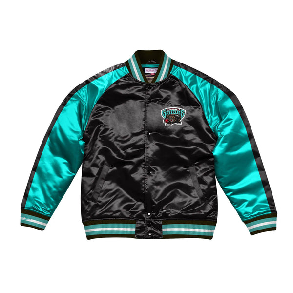 Mitchell-Ness-Color-Blocked-