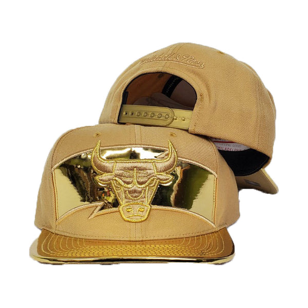 CuLLt GOKOU HAT ゴールド GOKOU HAT | CuLLt