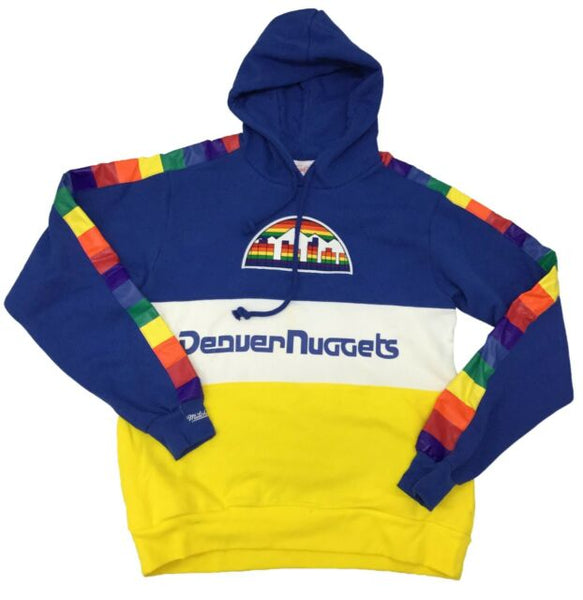 Mitchell-Ness-Leading-Scorer-