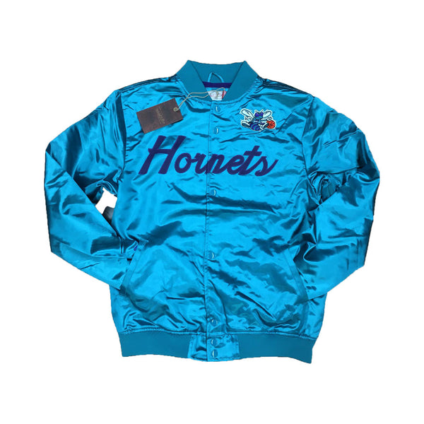 Mitchell-Ness-Scrip-Charlotte-