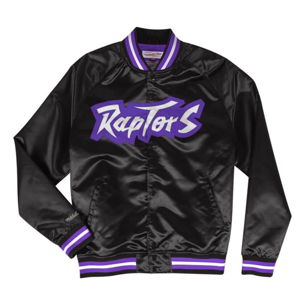 Mitchell-Ness-Toronto-Raptors-