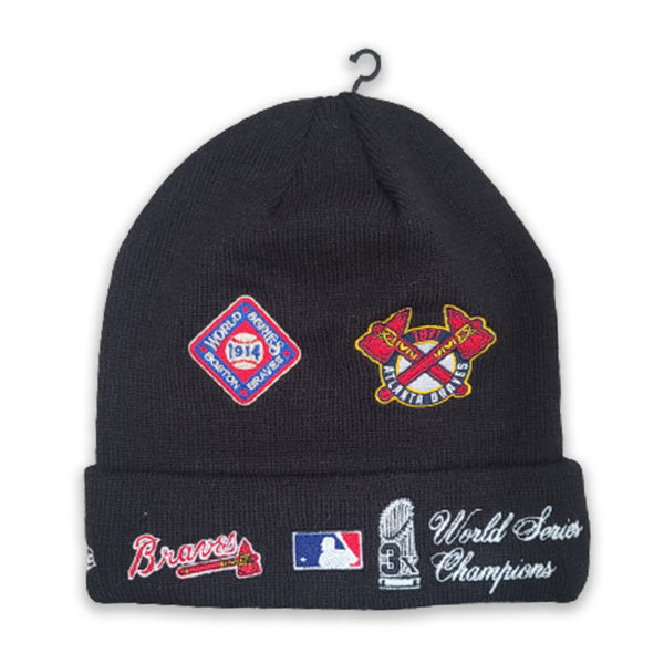 NEW-ERA-BLACK-ATLANTA-BRAVES-