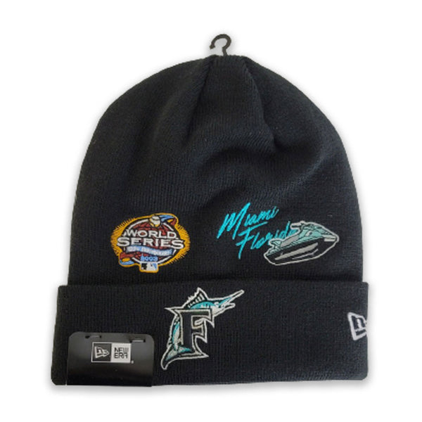 NEW-ERA-BLACK-FLORIDA-MARLINS-