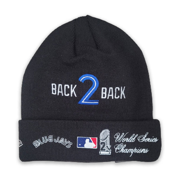 MLB Toronto Blue Jays ブラックスタジャン Black Toronto Blue Jays MLB Jackets for sale | eBay