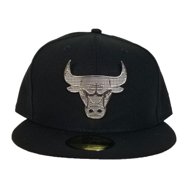 mi 　59FIFTY MLB Rhinestone Badge New York Yankees Rhinestone Badge 59Fifty Fitted Cap by MLB