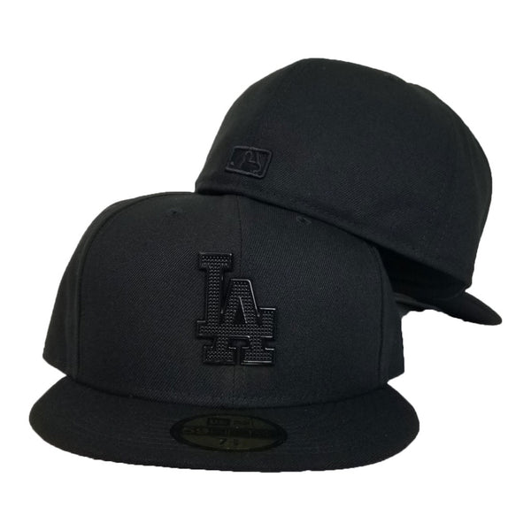 NEW-ERA-LOS-ANGELES-DODGERS-