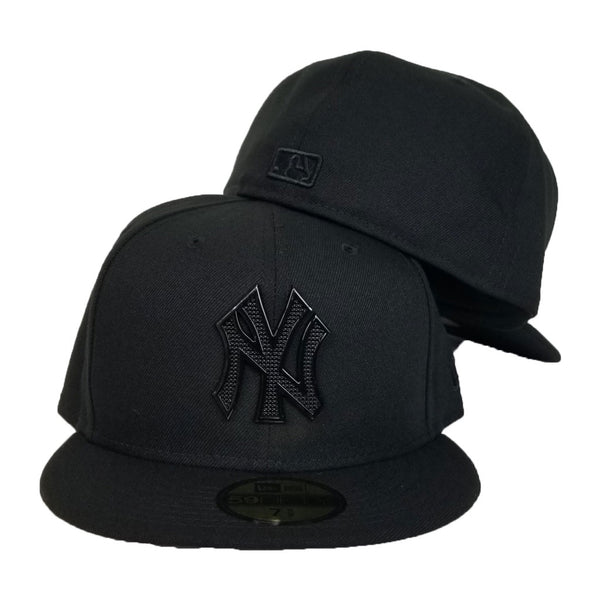 Amazon | ニューエラ(new era) ニューエラキャップ 9FORTY MLB