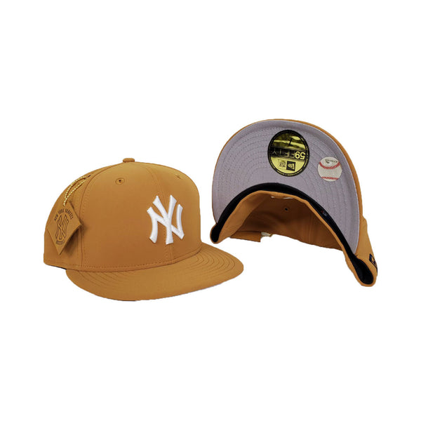 Timberland cheap fitted hats