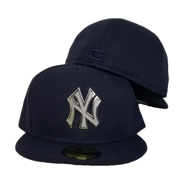 NEW-ERA-NEW-YORK-YANKEES-