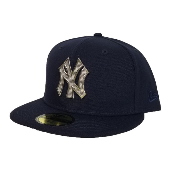 NEW-ERA-NEW-YORK-YANKEES-