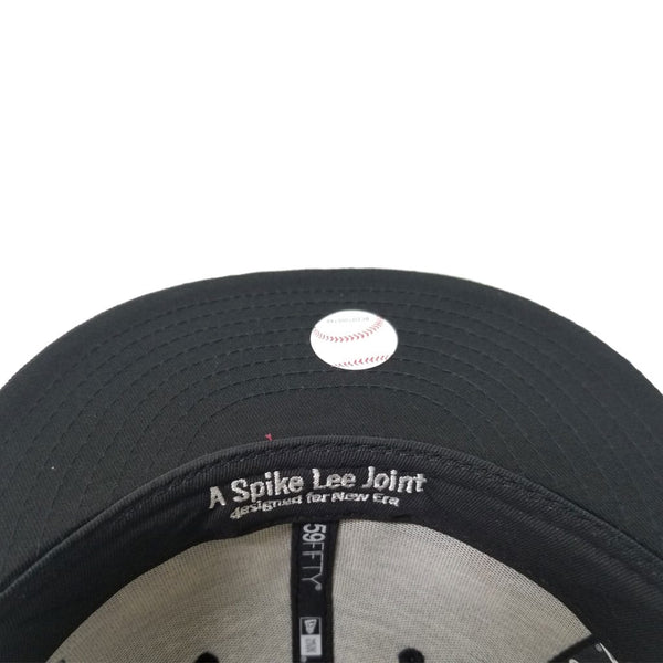 NEW-ERA-SPIKE-LEE-X-NEW-YORK-