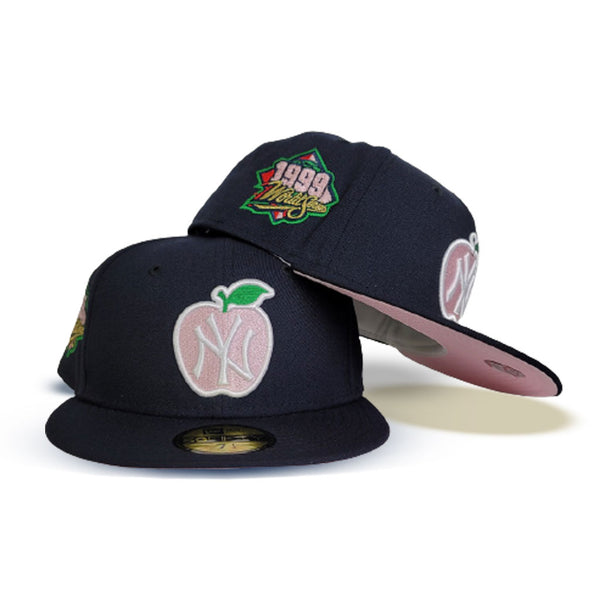 Navy-Blue-Big-Apple-New-York-