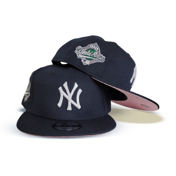 Navy-Blue-New-York-Yankees-