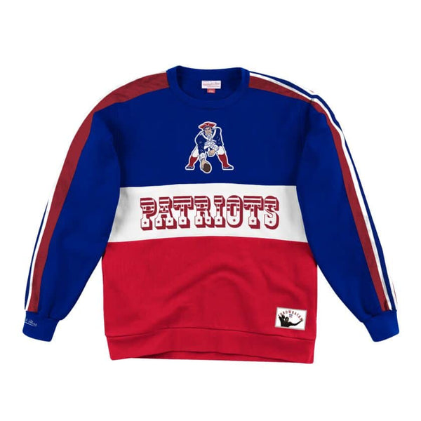 New-England-Patriots-Mitchell-