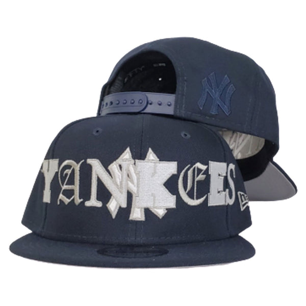 New-Era-NEW-YORK-YANKEES-MIXED