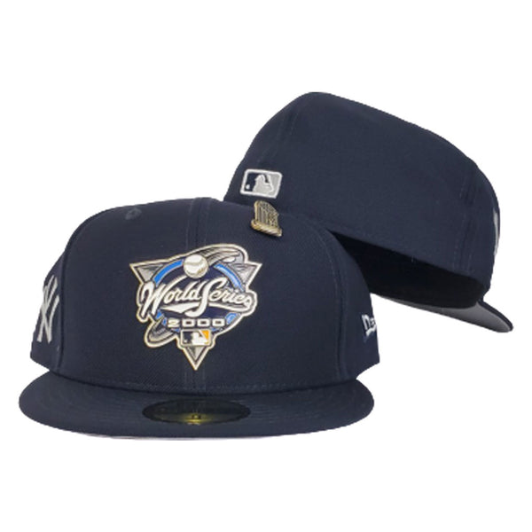 New-Era-Navy-Blue-New-York-