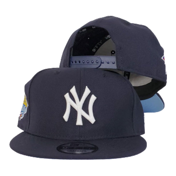 New-Era-New-York-Yankees-1999-