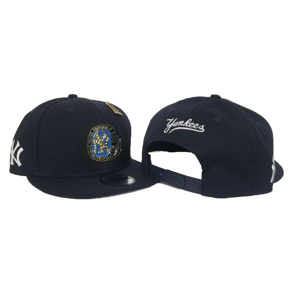 New-Era-New-York-Yankees-