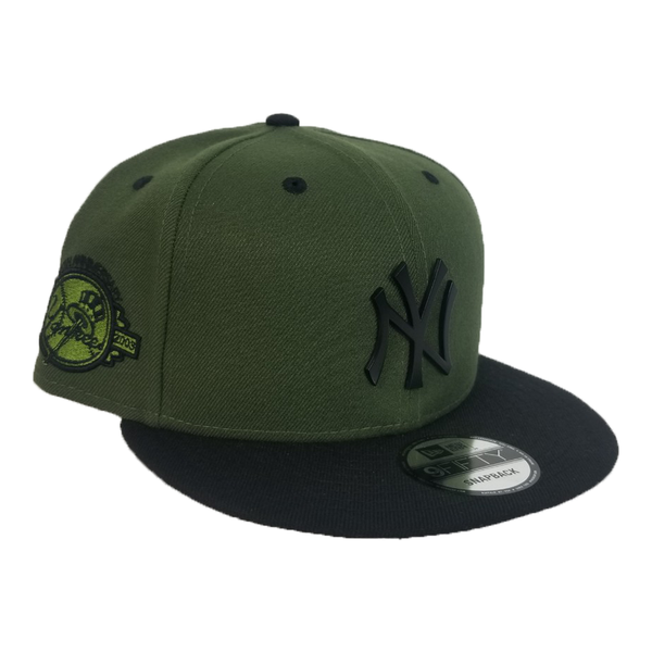 New-Era-Rifle-Green-Black-New-