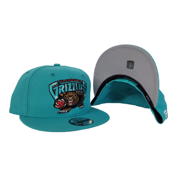 New York Yankees Navy Blue 100th Anniversary Big – Exclusive