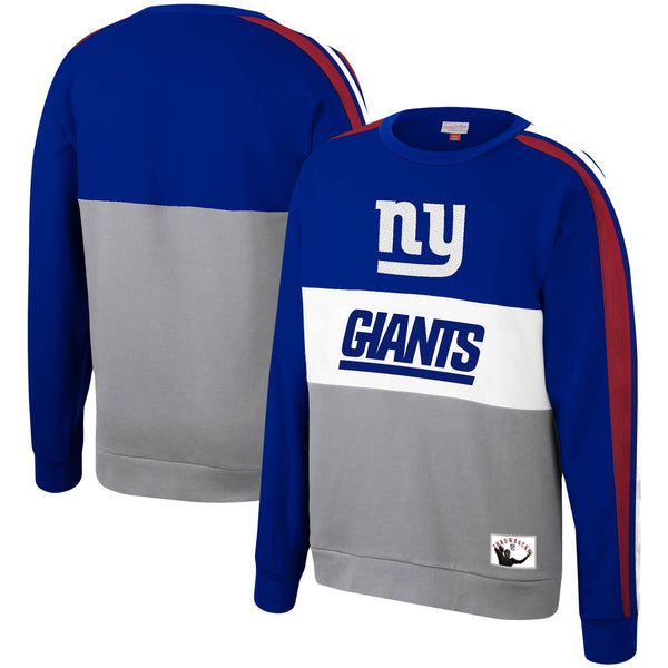 New-York-Giants-Mitchell-Ness-