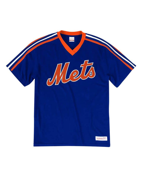 New-York-Mets-Mitchell-Ness-