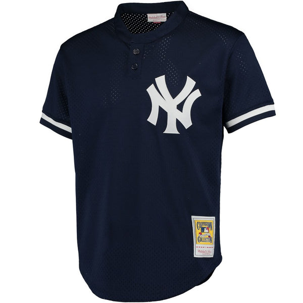 Buy New York Baseball 42 Mariano Rivera shirt For Free Shipping