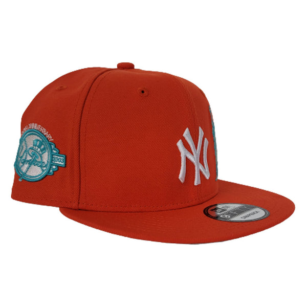 山田蓮同ボディ着用 fartco loveearart 70s NY cap LA cap la cap fartco loveearart 山田蓮キャップ - メルカリ