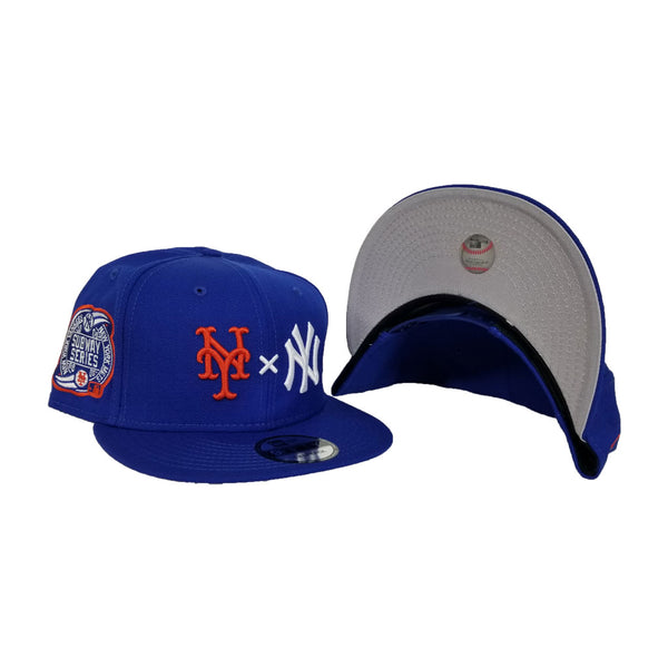 帽子 NEW ERA x The Cap NY Yankees New York Yankees Team Classic 39THIRTY Stretch Fit Hat – New