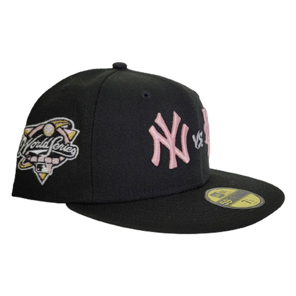 New-York-Yankees-vs-New-York-