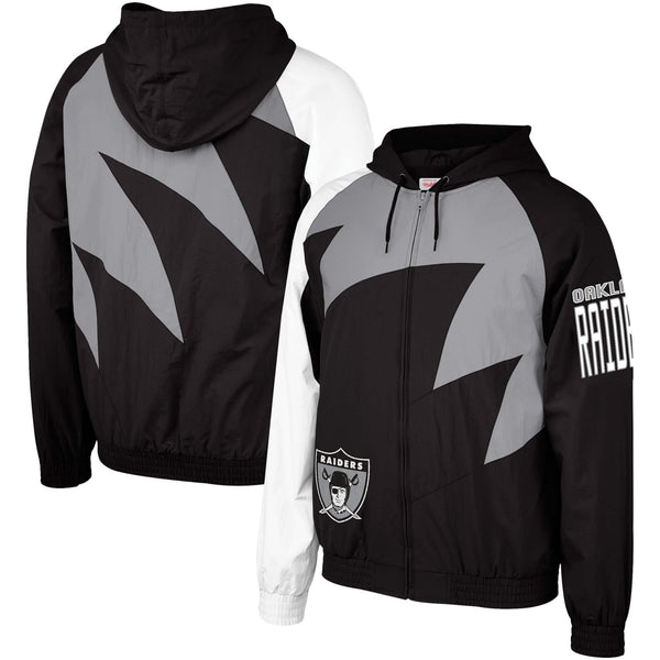 Oakland-Raiders-Mitchell-Ness-
