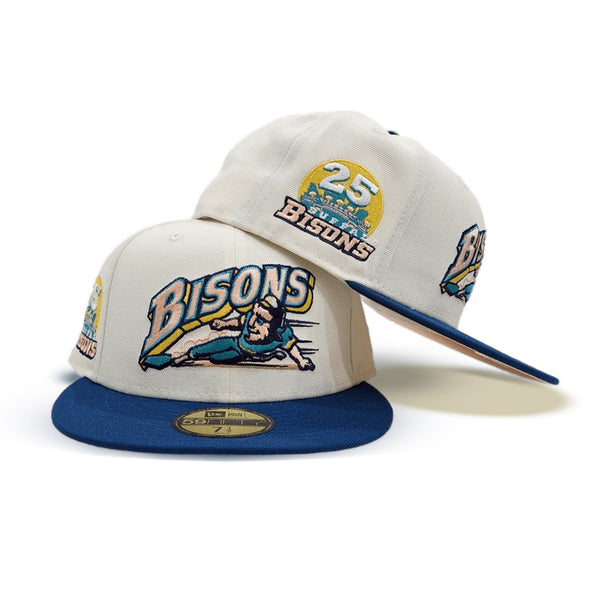 Off-White-Buffalo-Bisons-Sea-