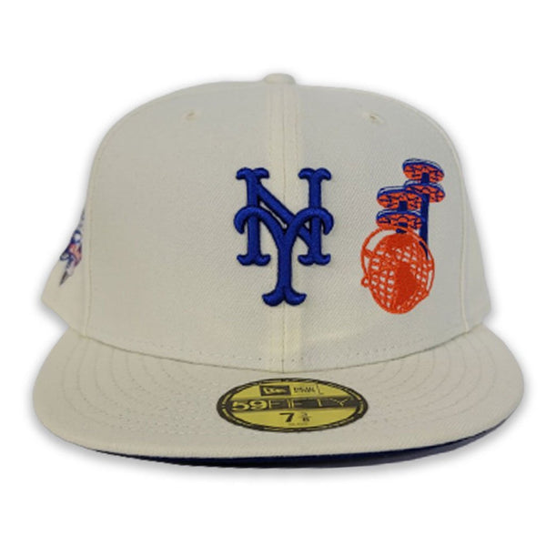 Off-White-New-York-Mets-Royal-