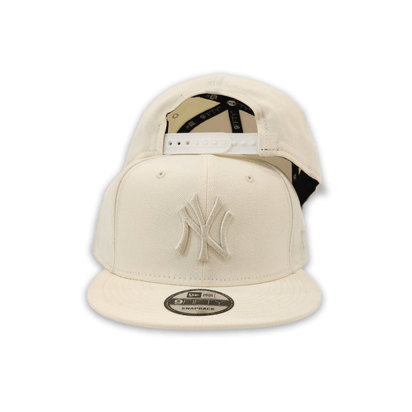 Off white yankees hat Clearance