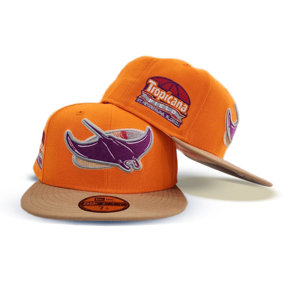Orange-Tampa-Bay-Rays-Camel-