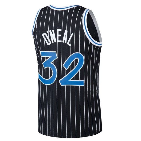 1994-95 ORLANDO MAGIC バスケットボールパンツ 44L 1994-95 ORLANDO MAGIC バスケットボールパンツ 44L - メルカリ
