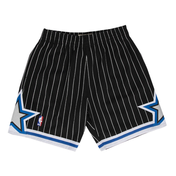 Orlando-Magic-Mitchell-Ness-