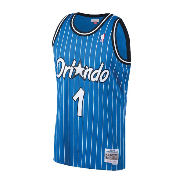 Orlando-Magic-Penny-Hardaway-