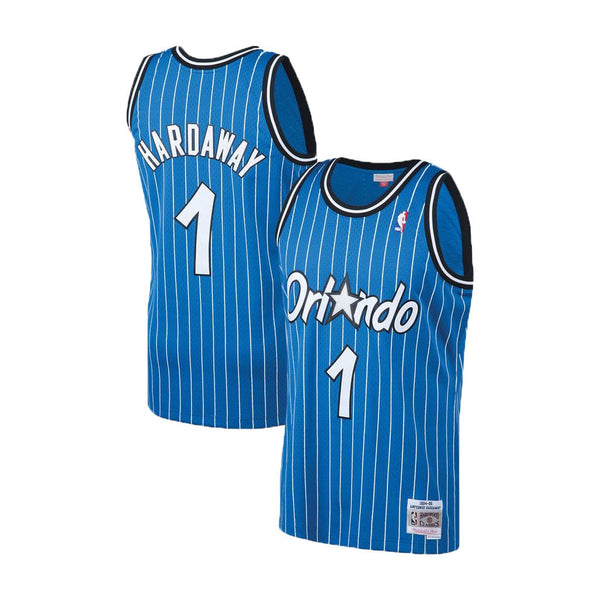 Orlando-Magic-Penny-Hardaway-