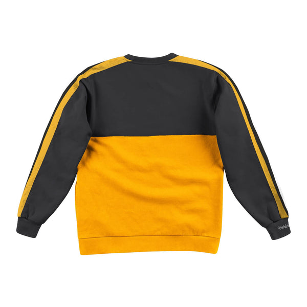 Pittsburgh-Steelers-Mitchell-