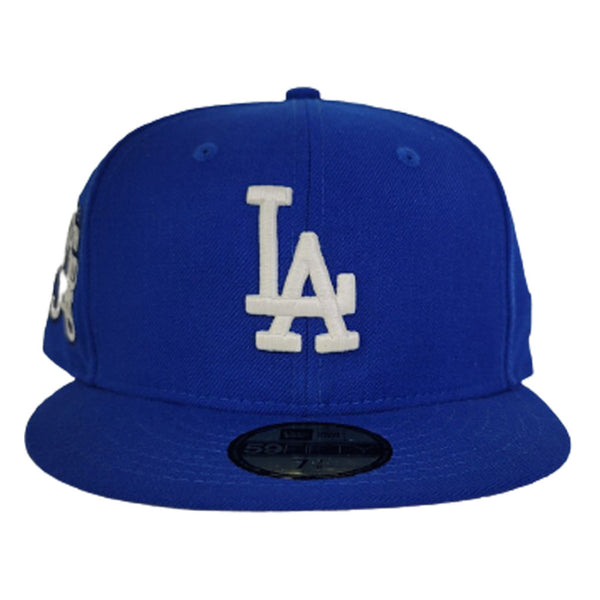 Royal-Blue-Los-Angeles-Dodgers