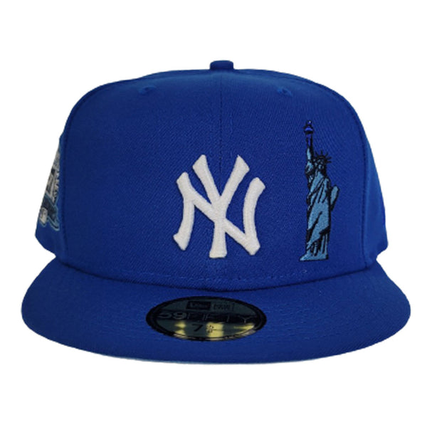 Yankees.Blue (@Yankees_Blue) / X
