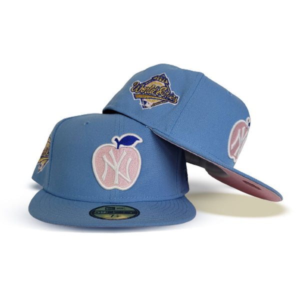 Sky-Blue-New-York-Yankees-Big-